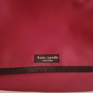 Kate Spade Messenger Bag